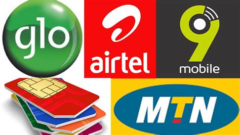 Regency Reporters On Twitter Telcos To Disconnect Bank Customers From