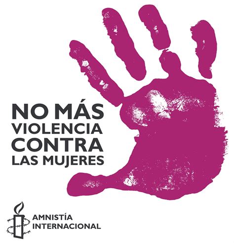 Sexualidad Antropología Feminismos Género Derechos Humanos Y Algo Más La Violencia