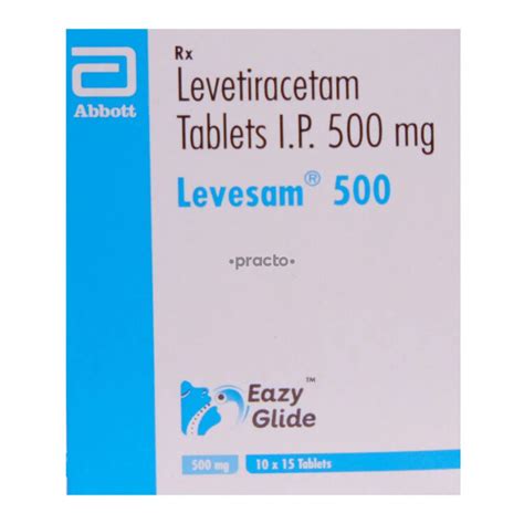 Levesam 500 Mg Tablet Uses Dosage Side Effects Price Composition