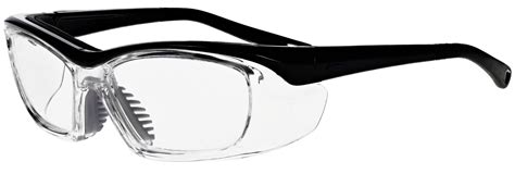 Onguard 220s Prescription Safety Glasses Rx Safety