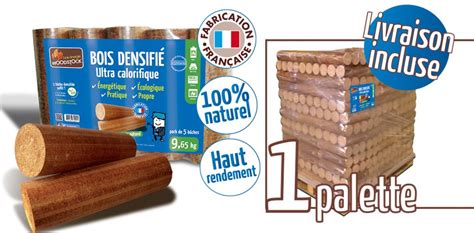 B Ches De Bois Densifi Bois De Chauffage Origine France