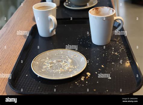 Mucky Mugs Hi Res Stock Photography And Images Alamy