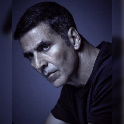 Akshay Kumar Next In Mohit Suri And Rohit Shettys Next