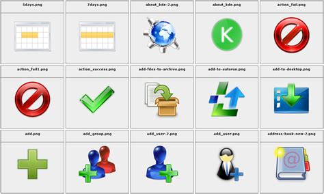 Free Icon Libraries 388647 Free Icons Library