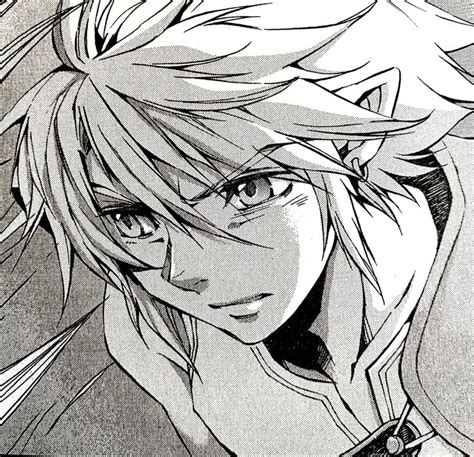 Link Legend Of Zelda Twilight Princess Manga Legend Of Zelda Manga