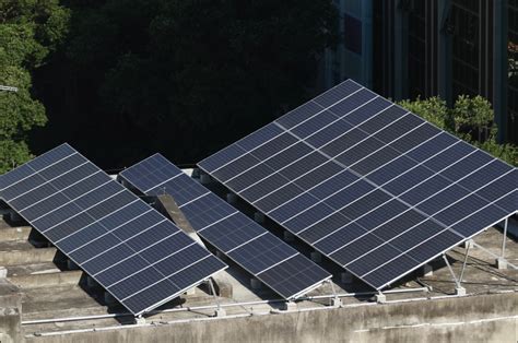 Câmara aprova combustível do futuro texto aumenta mistura do etanol