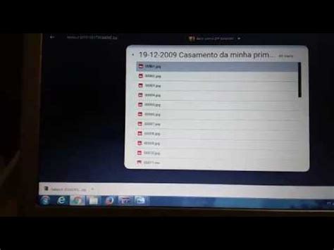 Como Recuperar Fotos Do Orkut Youtube