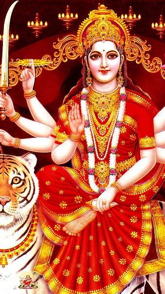 HD mahadevi wallpapers | Peakpx