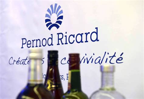 Quelle Est La Diff Rence Entre Le Pastis Et Le Ricard