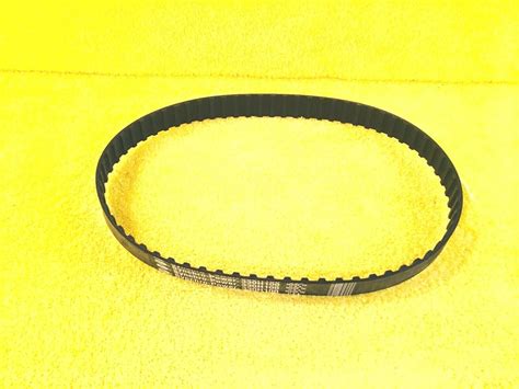 NEW GATES SYNCHRO POWER 300H100 TIMING BELT EBay