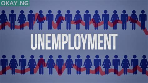 NBS Releases Latest Report On Nigerias Unemployment Rate Okay Ng