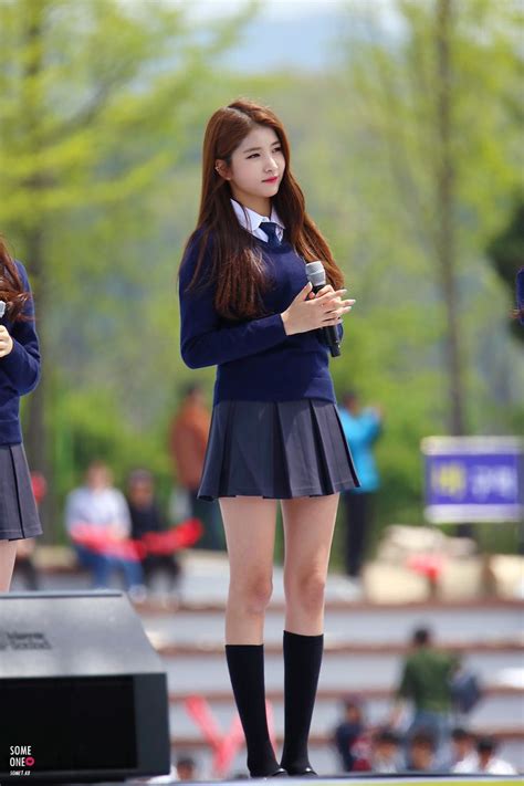 Pin de Hiển Nguyễn Gia en sowon GFriend Mujeres asiáticas hermosas