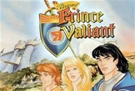 Prince Valiant By Theophilia On DeviantArt 58 OFF Rbk Bm