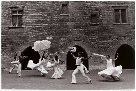 The Alvin Ailey Dance Theatre An African American Legacy Europeana