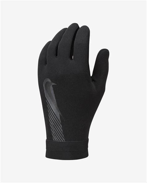 Nike Therma Fit Academy Football Gloves Nike Au