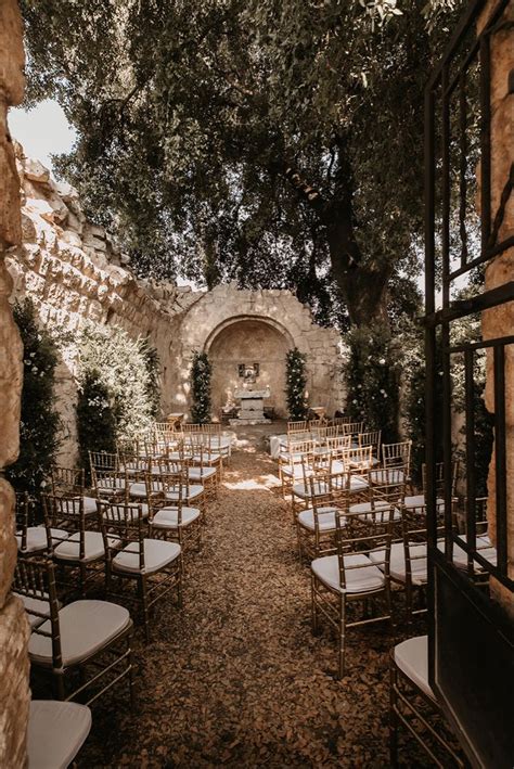 Wedding Ceremony At The Oldest Chapel In Lebanon In 2024 Wedding