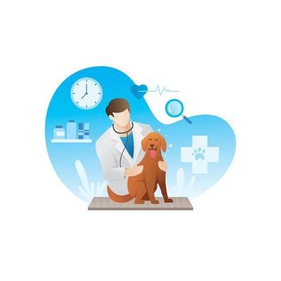 Fondo Veterinaria Vectores Iconos Gráficos y Fondos para Descargar Gratis