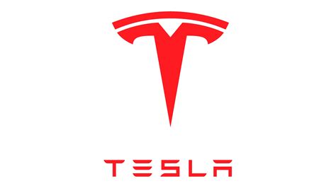 Tesla Logo and Car Symbol Meaning