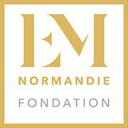 Fondation EM Normandie | EM Normandie