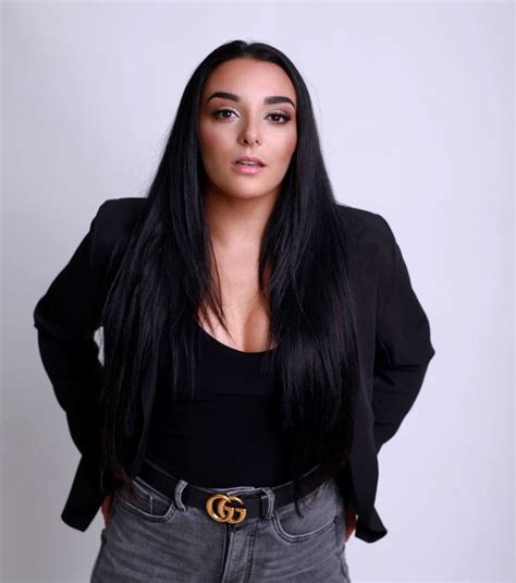 deonna purrazzo | Scrolller