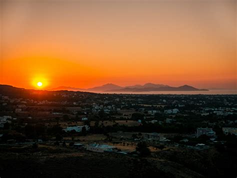 Kos Adas Na Nas L Gidilir