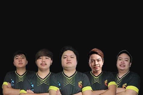 Tnc Predator And Neon Esports Headline Day One Of The Asia Pacific