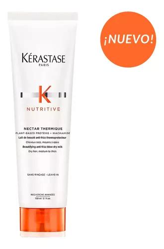 Termoprotector Para Cabello Kerastase Nectar Thermique Ml