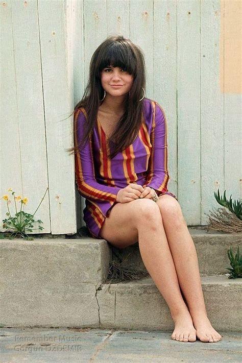 Linda Ronstadt, 1969 in 2022 | Linda ronstadt, Photoshoot, Linda