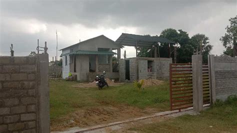 Agricultural Land Sq Ft For Sale In Madhurandagam Chennai