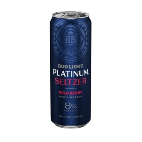 20 Best Bud Light Seltzer Flavors to Drink