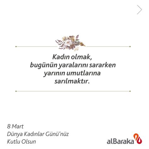 Albaraka Türk on Twitter Milletçe bir felaket yaşadık Her günümüz