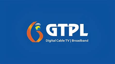 Gtpl Hathway Q Results Loss Of Rs Cr Consolidated