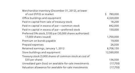 Solved comprehensive | Chegg.com