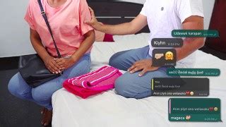 Saniandlove S Porn Videos Pornhub