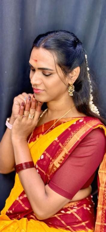 RANSGENDER SEXY N HORNY GIRL BOOBS N PUSSY READY TO SUCK U FUCK Velachcheri