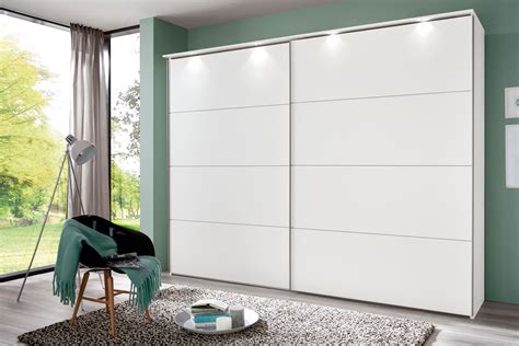 Mondo Amado Schrank Lack Wei Taupe M Bel Letz Ihr Online Shop