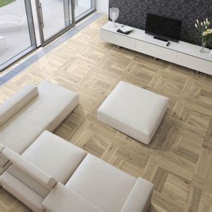 Engineered Parquet Floor LOFT CLASSIC SPINA UNIKOLEGNO Oak