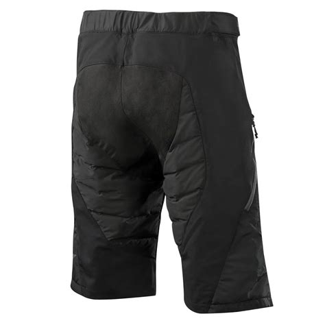 Alpinestars Denali 2 Shorts Toni Toni