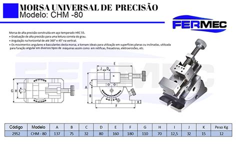 Morsas Mini Morsa Para Bancada Mini Morsa Tooltec