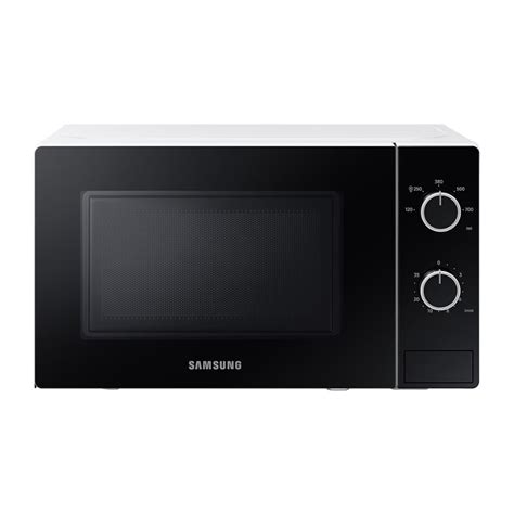 Buy Samsung L L Solo Mwo W Black Online Danube Home Uae