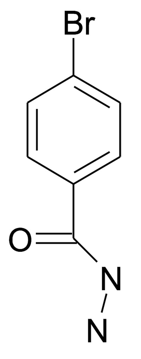 Mfcd Bromo Benzoic Acid Hydrazide Acints