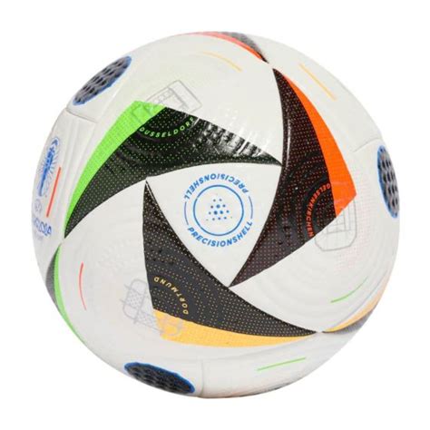 Adidas Euro 2024 Pro Football Official Euro 24 Ball Very Limited Stock