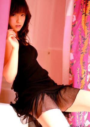 Javpornstreaming Kasumi Nakane Pornmd Top Gallery Jav Porn
