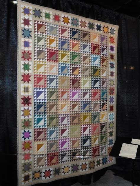 The Greatest Show On Earth Sue Garman Quilt Piecing Quilts Quilt