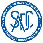 List Of All SADC Member Countries Howafrica