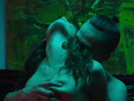 Vlada Erofeeva Nude Pics Page