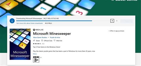 How To Play Minesweeper On Windows 10 Easy Guide