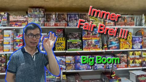 Einkaufen Auf Dem Asia Dragon Bazar Mit Toni Youtube