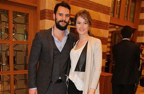 Burcu Biricik Hamile Mi E I Emre Yetkin T M Ddialara A Kl K Getirdi