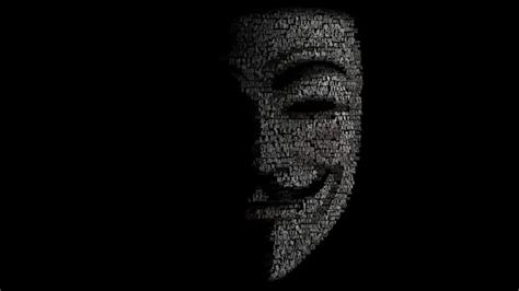 100 Wallpapers V De Vendetta Fondos De Pantalla